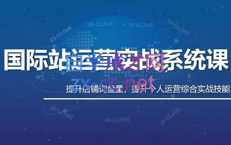 白老师·国际站运营实战系统(高质量询盘增长课)(部分更新) - 付费阅读