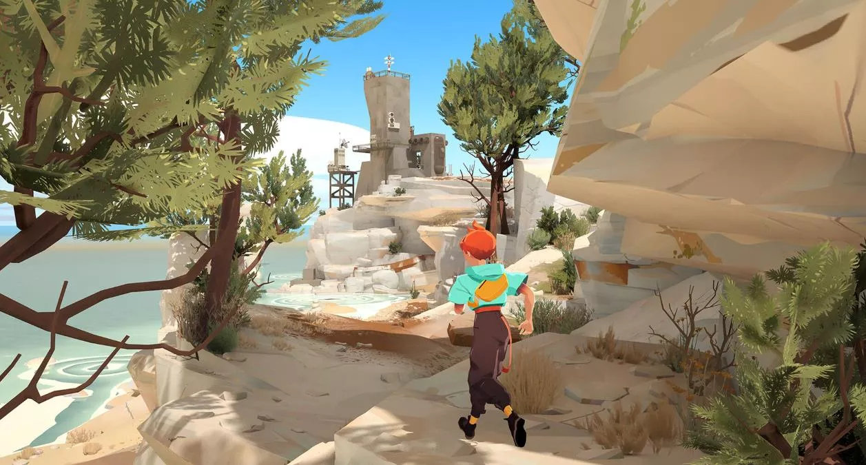 switch游戏《漫漫长路 沙巫之旅 Caravan SandWitch》美版中文+1.0.8补丁NSZ下载 - 付费阅读