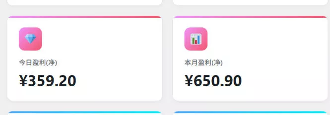 项目拆解：三角洲俱乐部推广玩法，0成本带你如何通过俱乐部賺钱