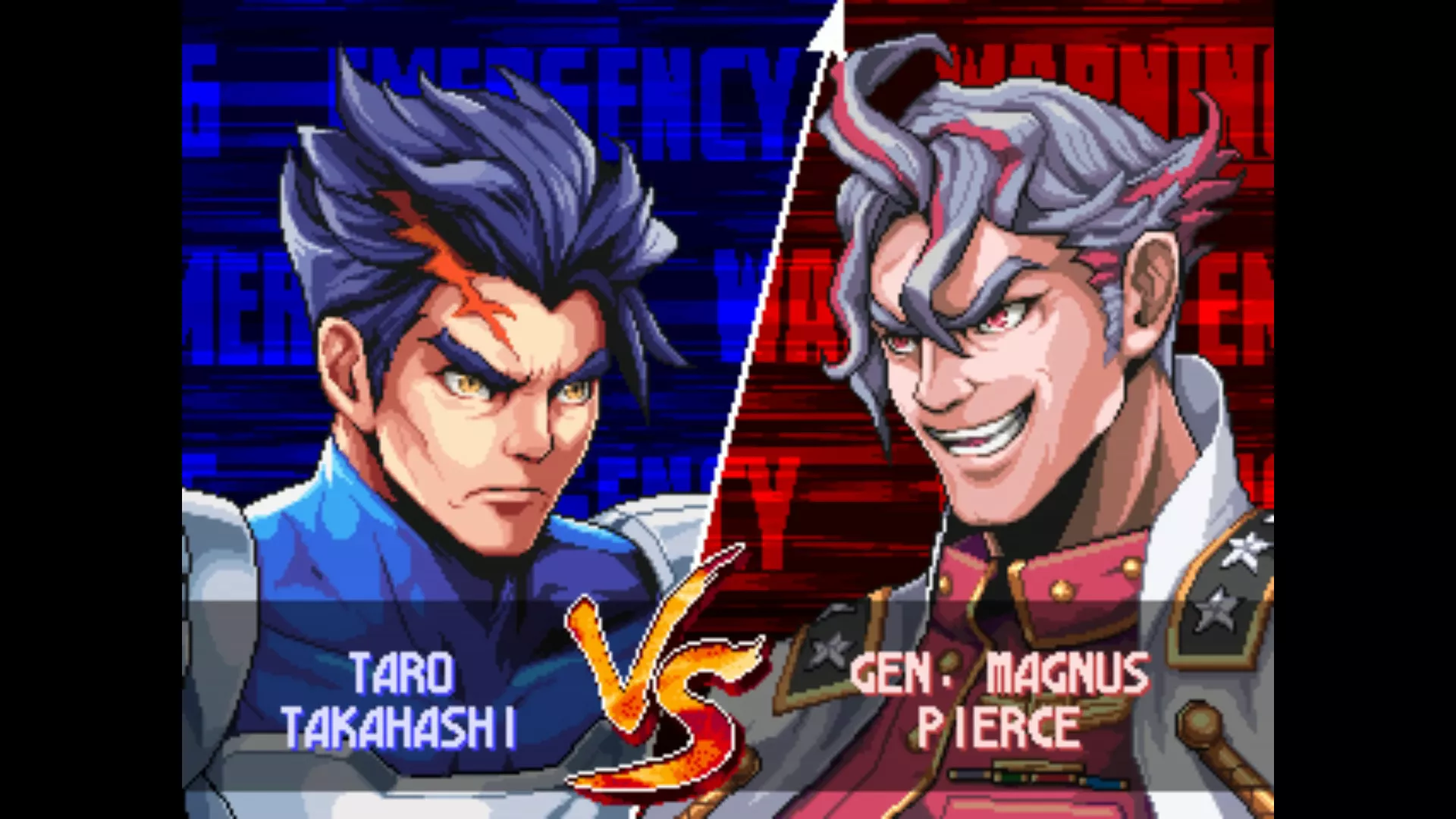 《钢铁突击 Steel Assault》Switch中文版NSZ下载 – 含1.0.3补丁 - 付费阅读