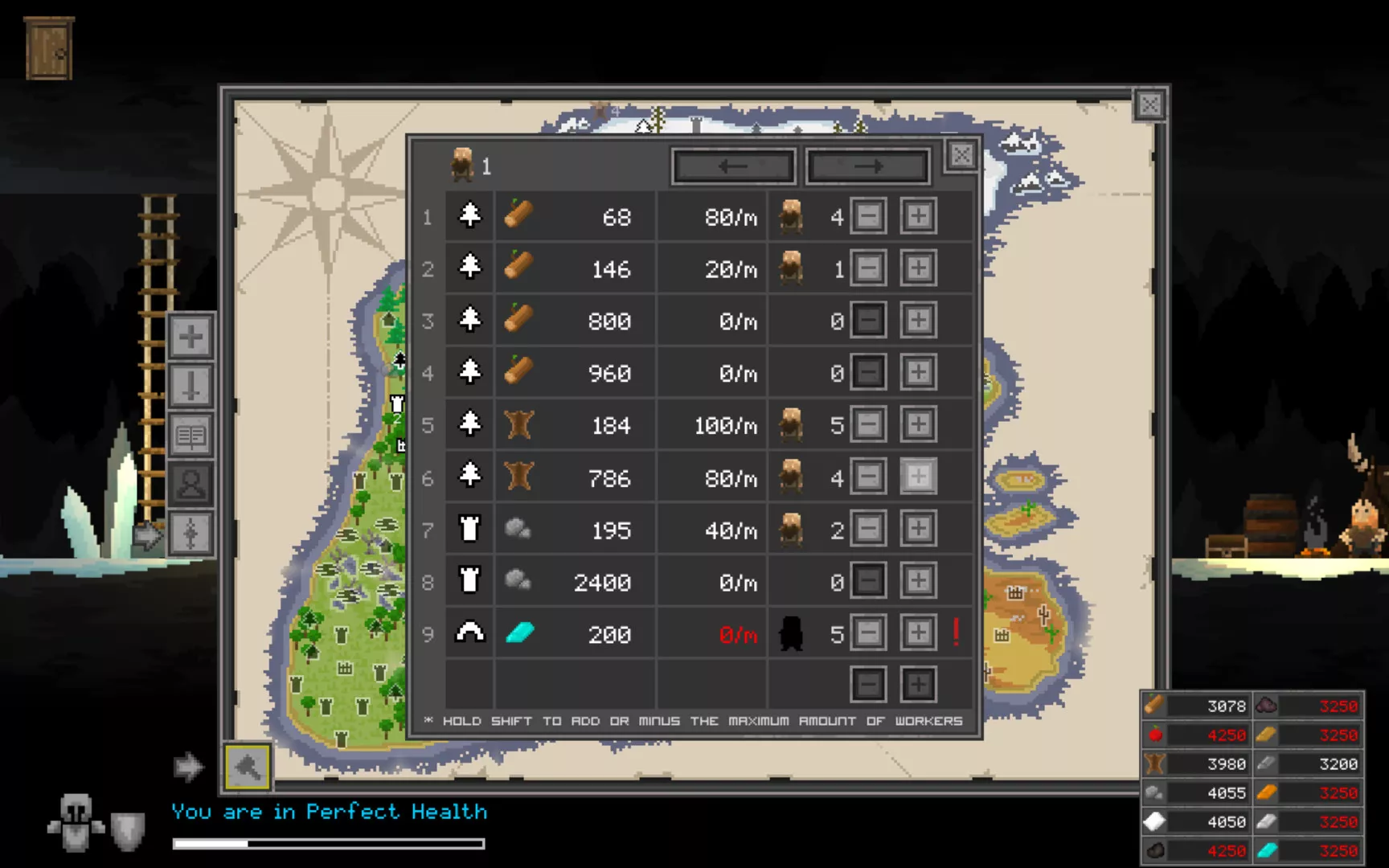 《废墟国度 Regions of Ruin》Switch英文版NSZ下载 – 含1.0.2补丁 - 付费阅读