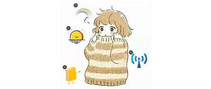 jQuery拖拽图片diy组合图形代码 - 付费阅读