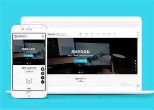 网站建设小程序开发设计网站模板 - 付费阅读