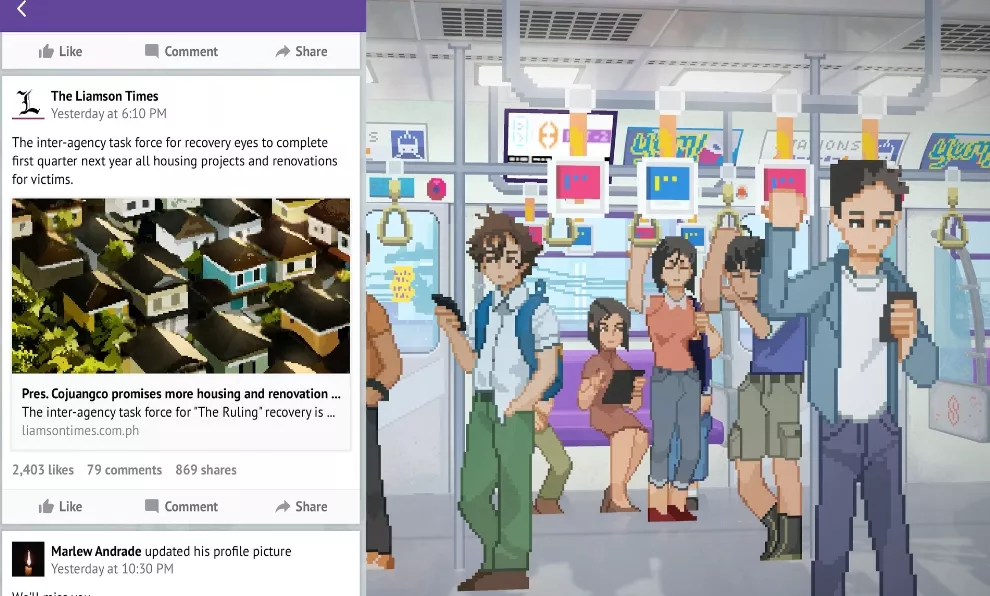 switch游戏《直到那时 Until Then》美版中文+1.0.2补丁NSZ下载 - 付费阅读