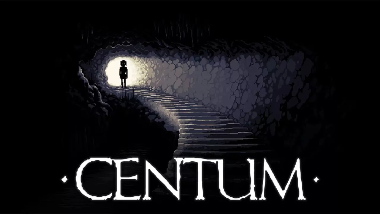 百谜困境丨Centum - 付费阅读