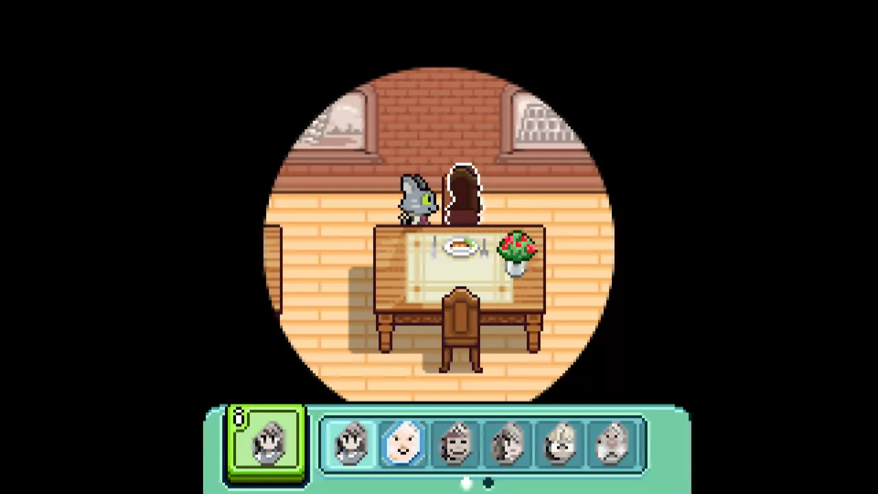 《小熊餐厅 Bear’s Restaurant》Switch中文版NSP下载 – 含1.2.0补丁 - 付费阅读