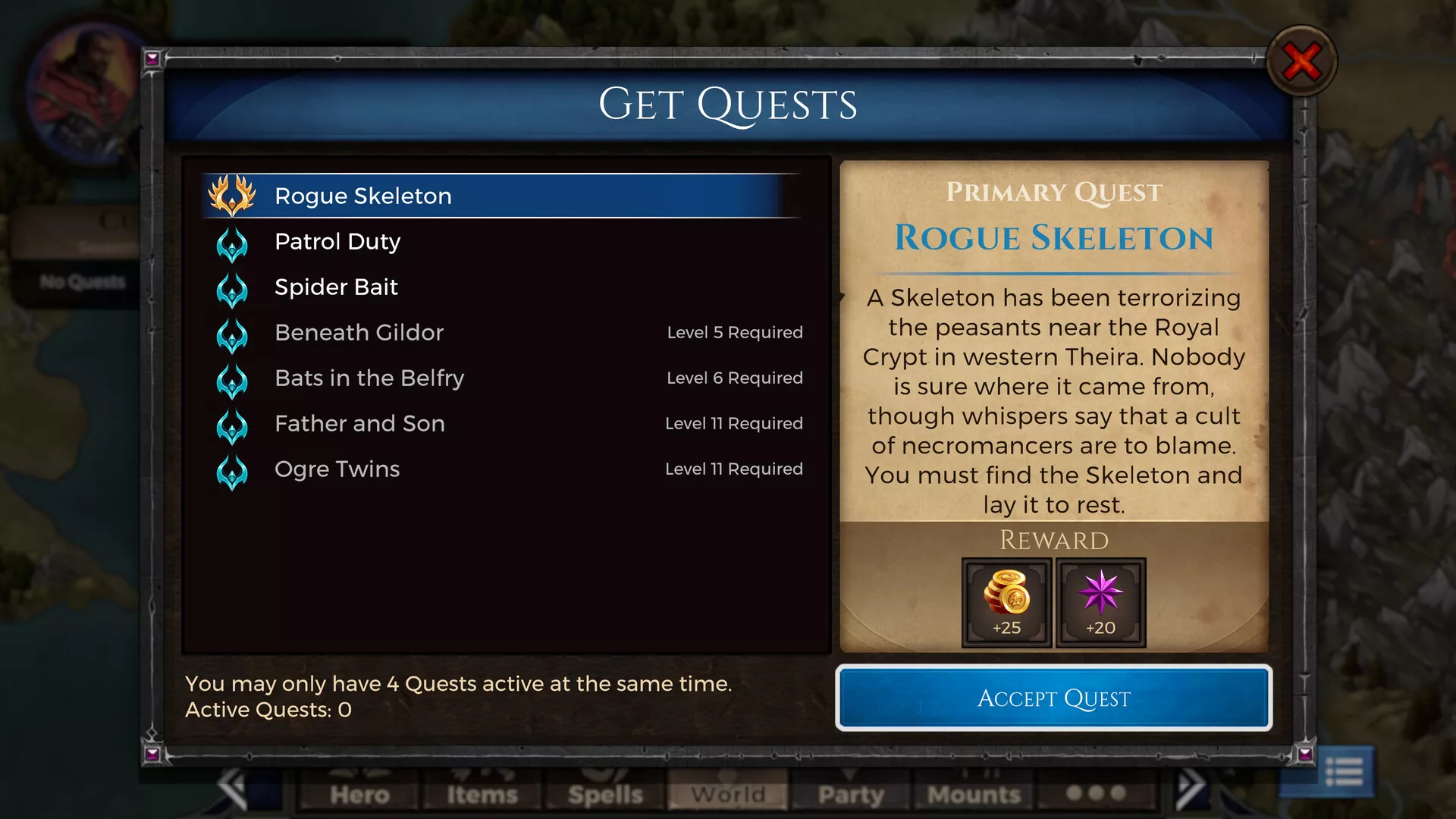 《战神的挑战 不朽版 Puzzle Quest: Immortal Edition》Switch中文版NSZ下载 – 含1.0.3.3576补丁 - 付费阅读
