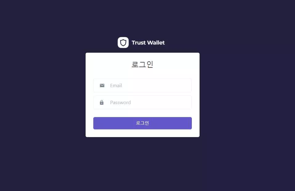 图片[2] - SOMAON YOGA远程获取通讯录APP/相册/短信/双端/真实号码显示 - 付费阅读