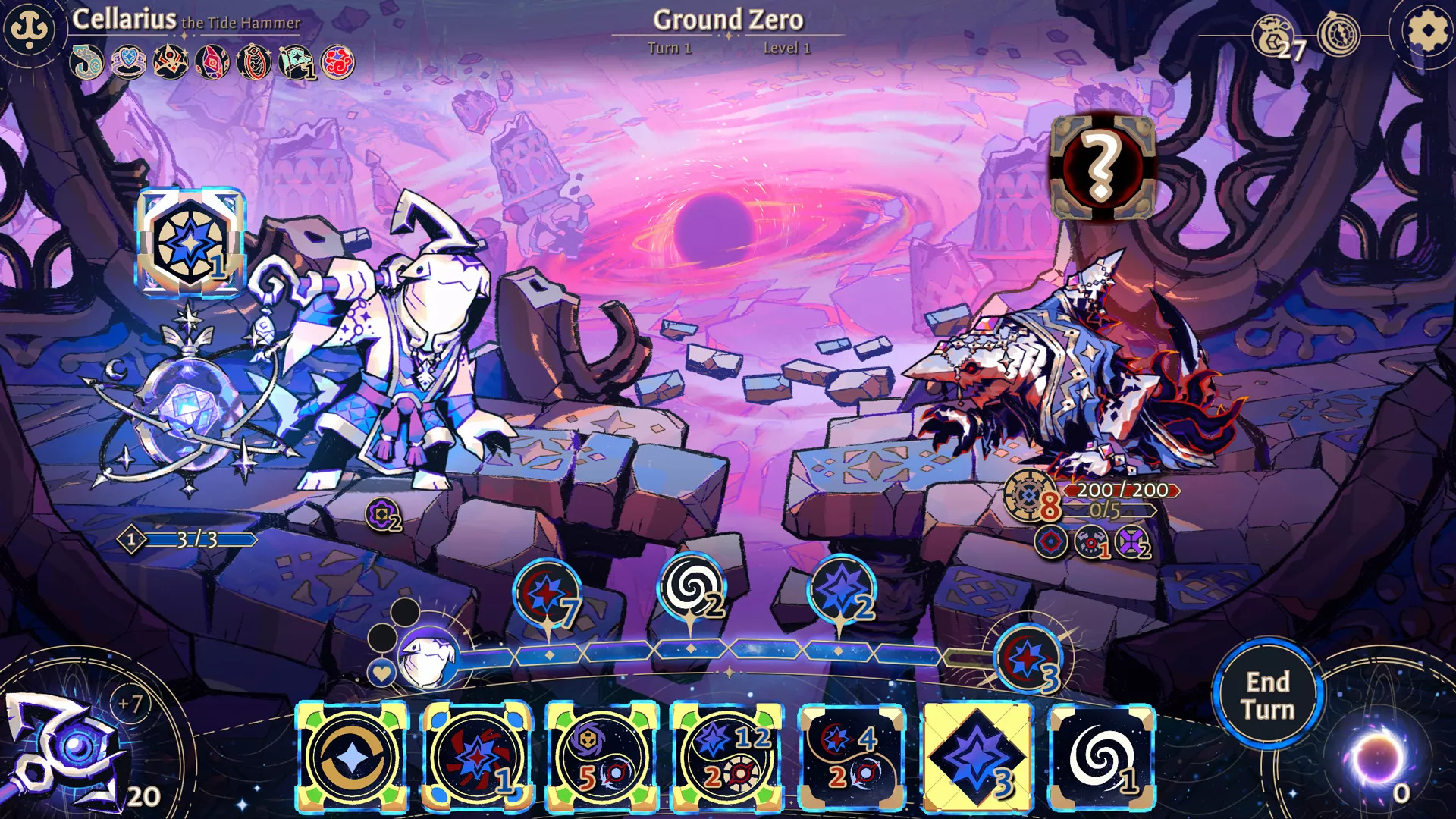 switch游戏《阿斯特赖亚 六面神谕 Astrea Six-Sided Oracles》美版中文+1.0.5b补丁 - 付费阅读
