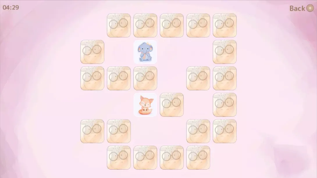 【美版】温馨记忆 .Cozy Memory 中文
