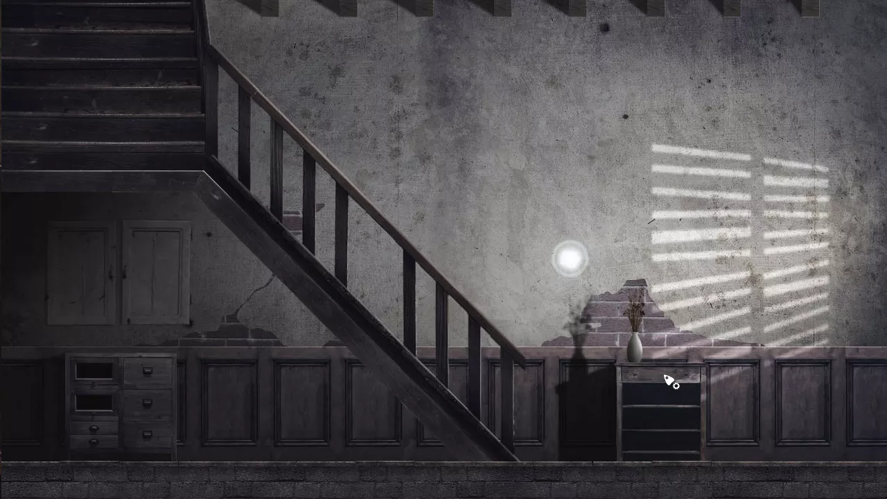 《盖提亚 Goetia》Switch美版英文NSP下载 – 含1.0.2补丁 - 付费阅读