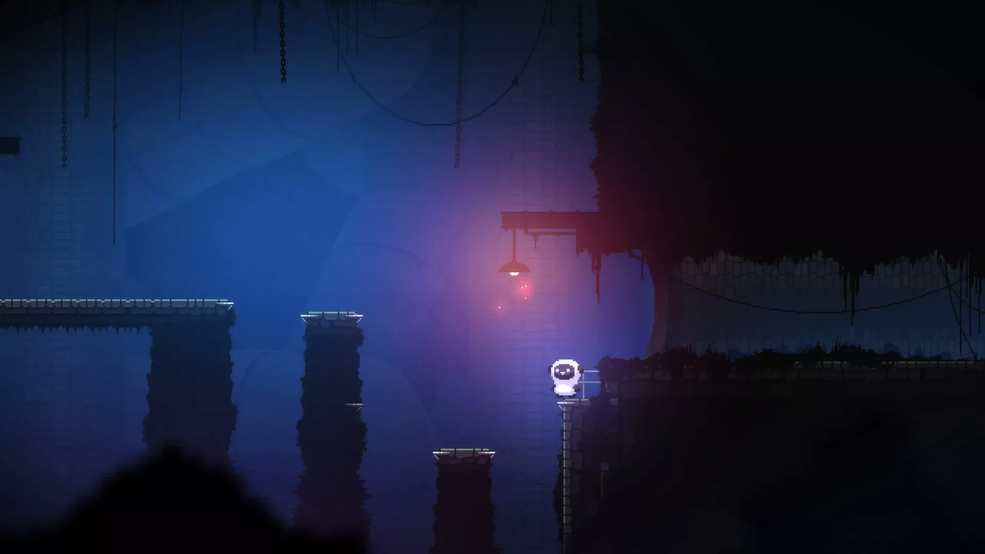 《羊羊的小冒险 Sheepy A Short Adventure》Switch美版中文NSZ下载 – 含1.0.1补丁 - 付费阅读