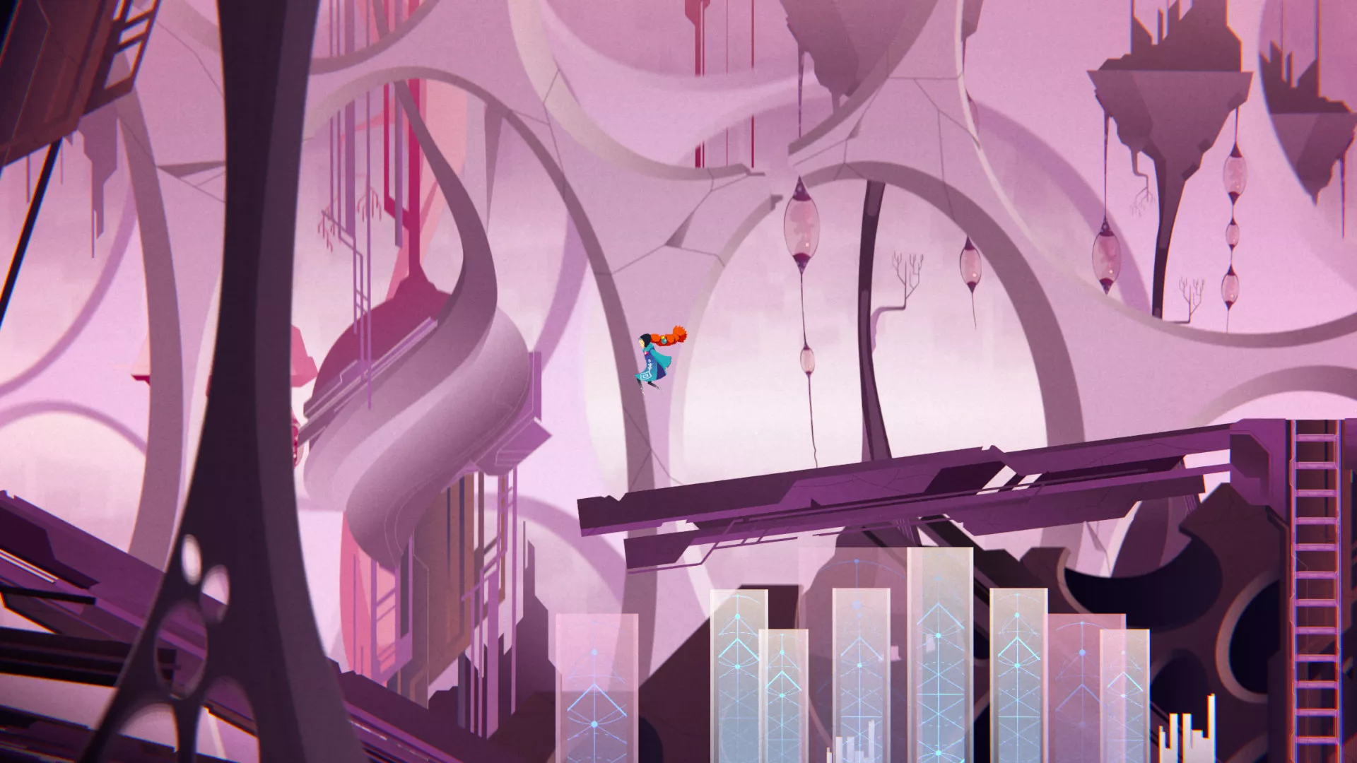 《追求：伊娜传说 Aspire Ina’s Tale》Switch英文版NSZ下载 – 含1.0.2补丁