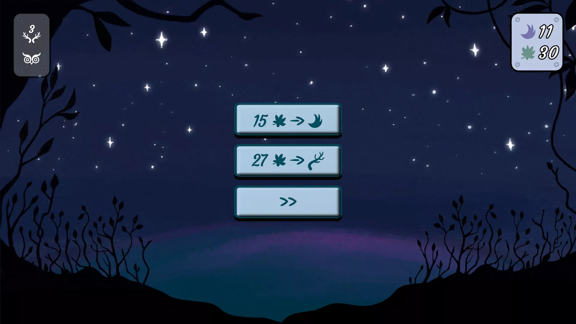 《德鲁伊旅人/Druidwalker》PC中文版下载-含Build.12493341 - 付费阅读